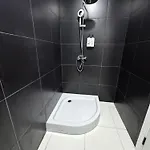 Onin Guest house Tirana
