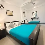 Guest house Onin Tirana