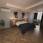 Onin Guest house *