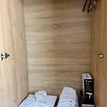 Guest house Onin