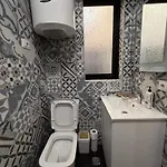 Onin Guest house