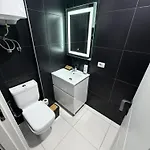 Onin Guest house Tirana