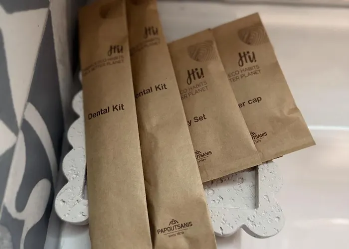 Onin Pensión Tirana